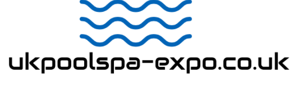 Ukpoolspa-expo.co.uk